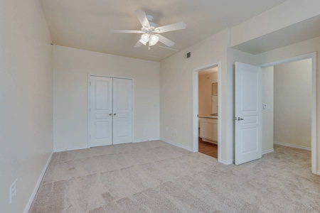 Pavillion-Samuels 20